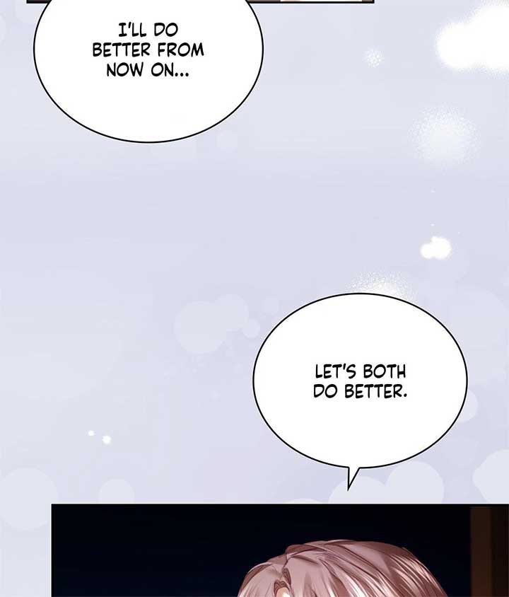 The Young Wife Chapter 35 - Page 12