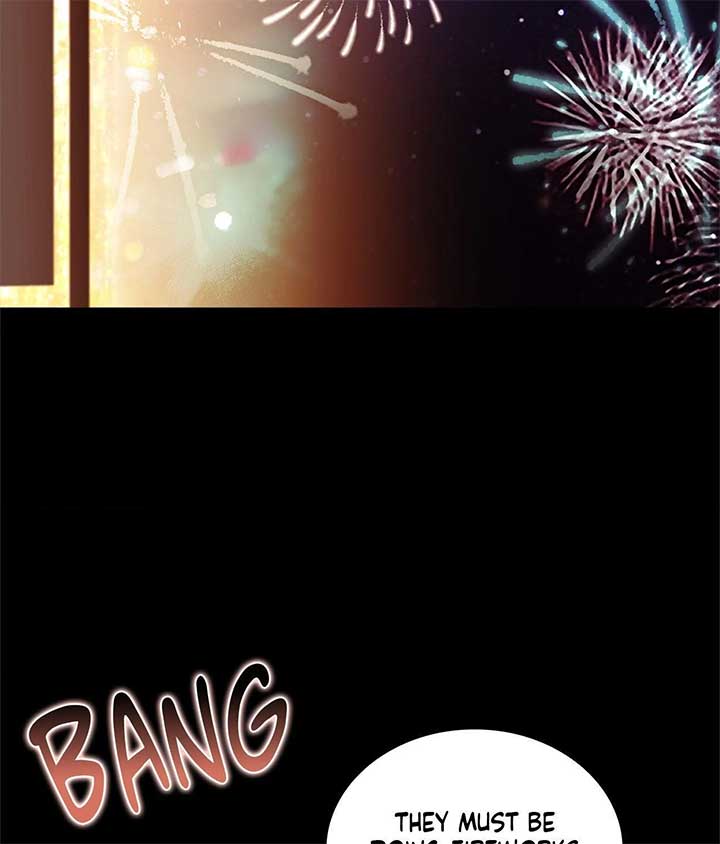 The Young Wife Chapter 35 - Page 16