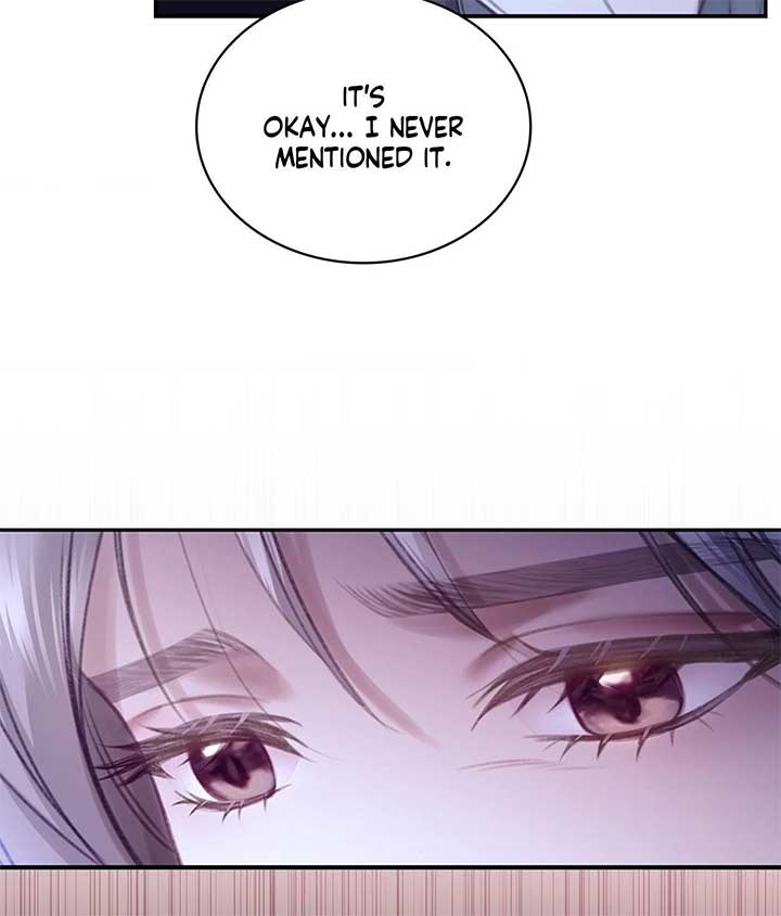 The Young Wife Chapter 35 - Page 28