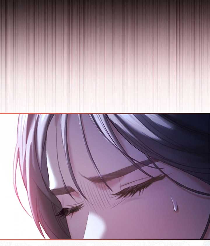 The Young Wife Chapter 35 - Page 37