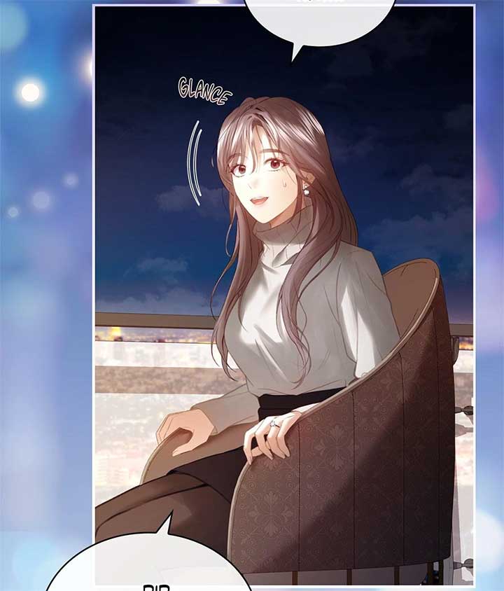 The Young Wife Chapter 35 - Page 4