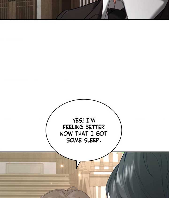 The Young Wife Chapter 35 - Page 52