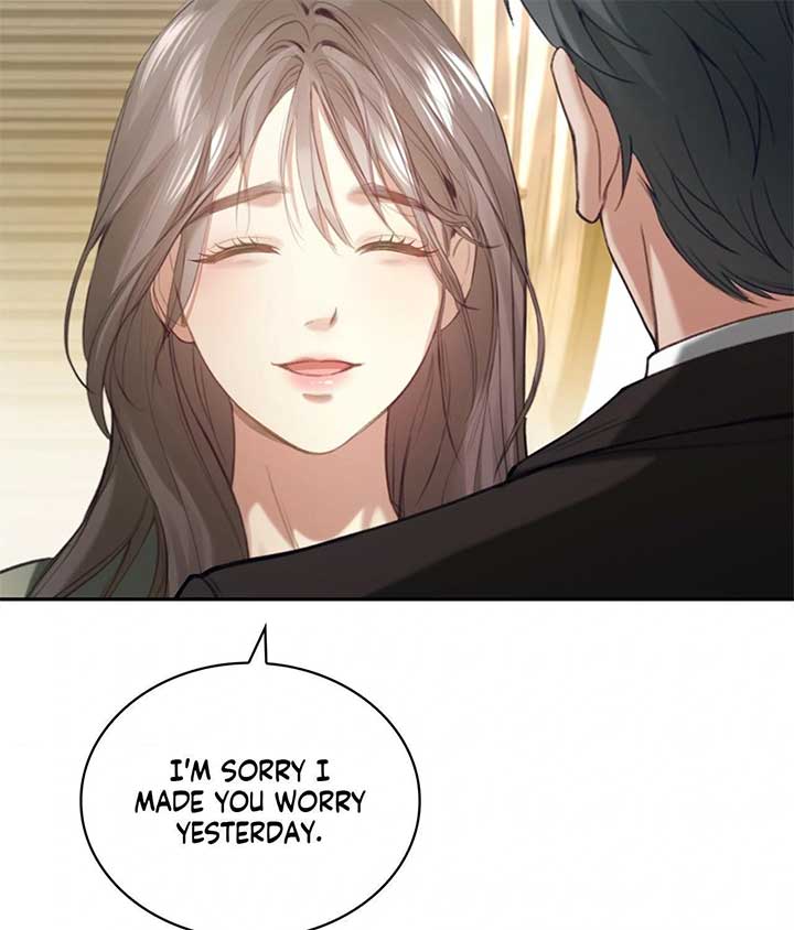 The Young Wife Chapter 35 - Page 53