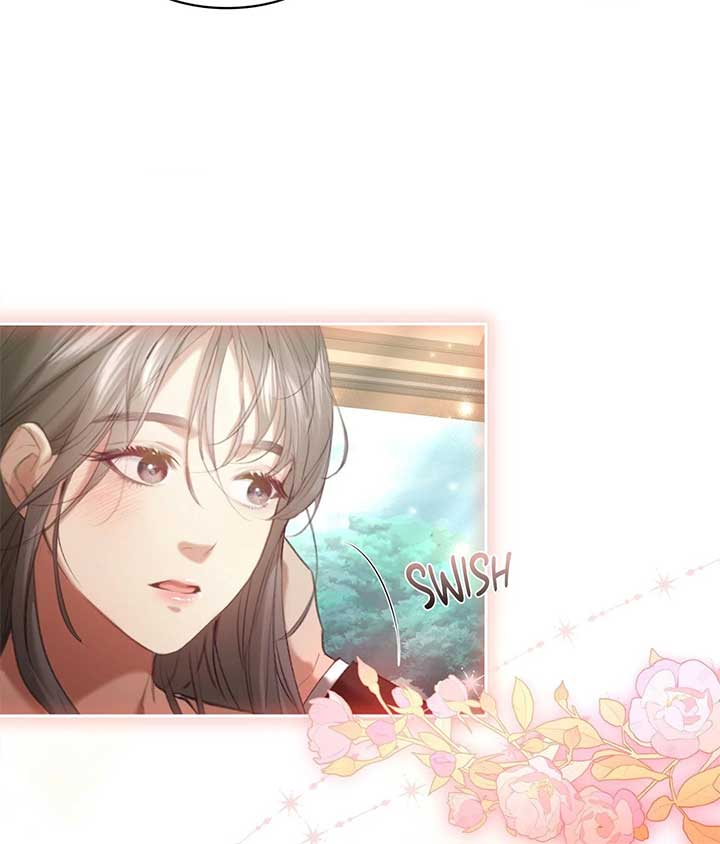 The Young Wife Chapter 35 - Page 54