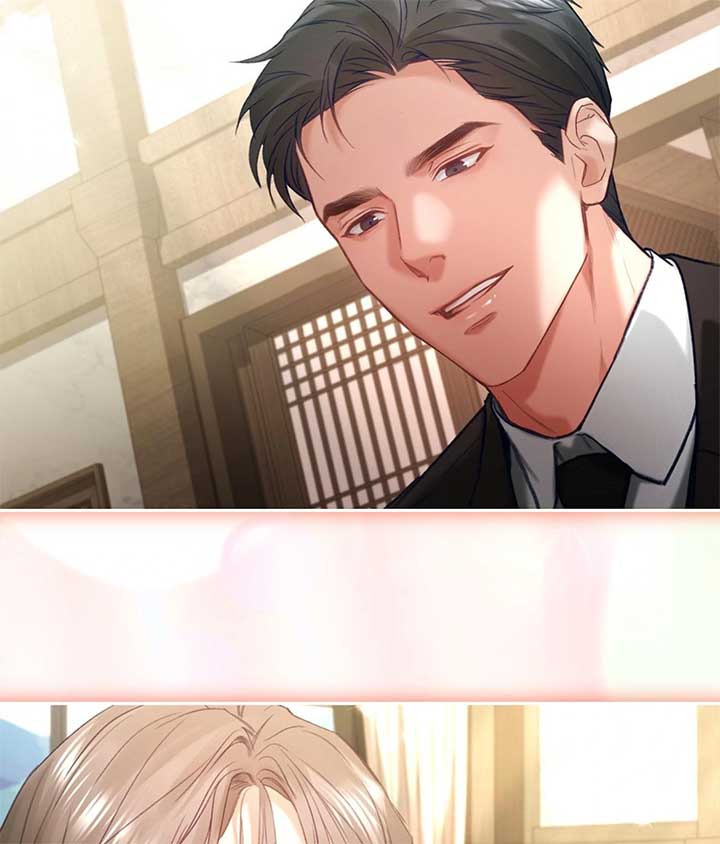 The Young Wife Chapter 35 - Page 57