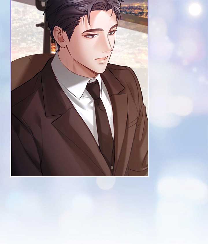 The Young Wife Chapter 35 - Page 6