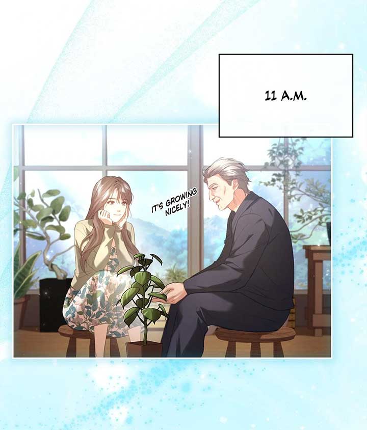 The Young Wife Chapter 35 - Page 61