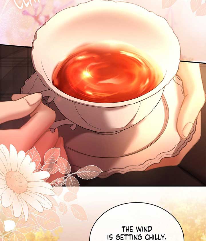 The Young Wife Chapter 35 - Page 68