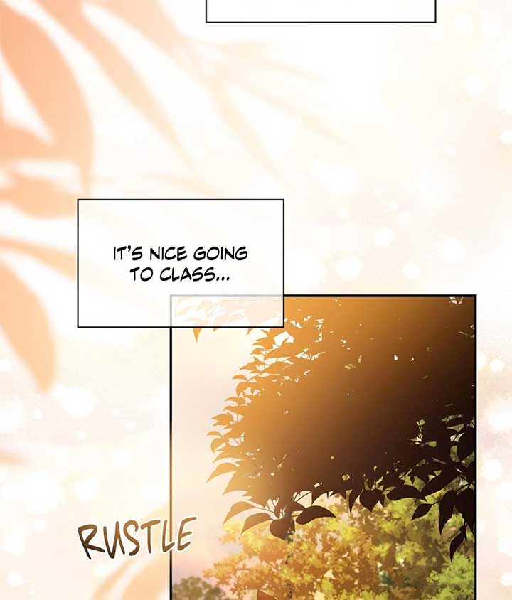 The Young Wife Chapter 35 - Page 78