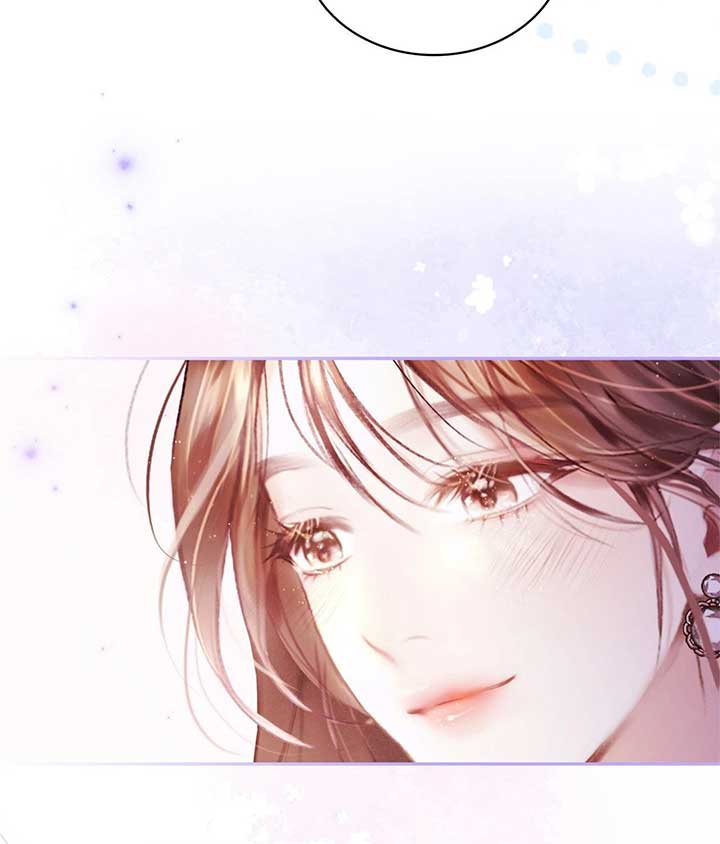 The Young Wife Chapter 35 - Page 8