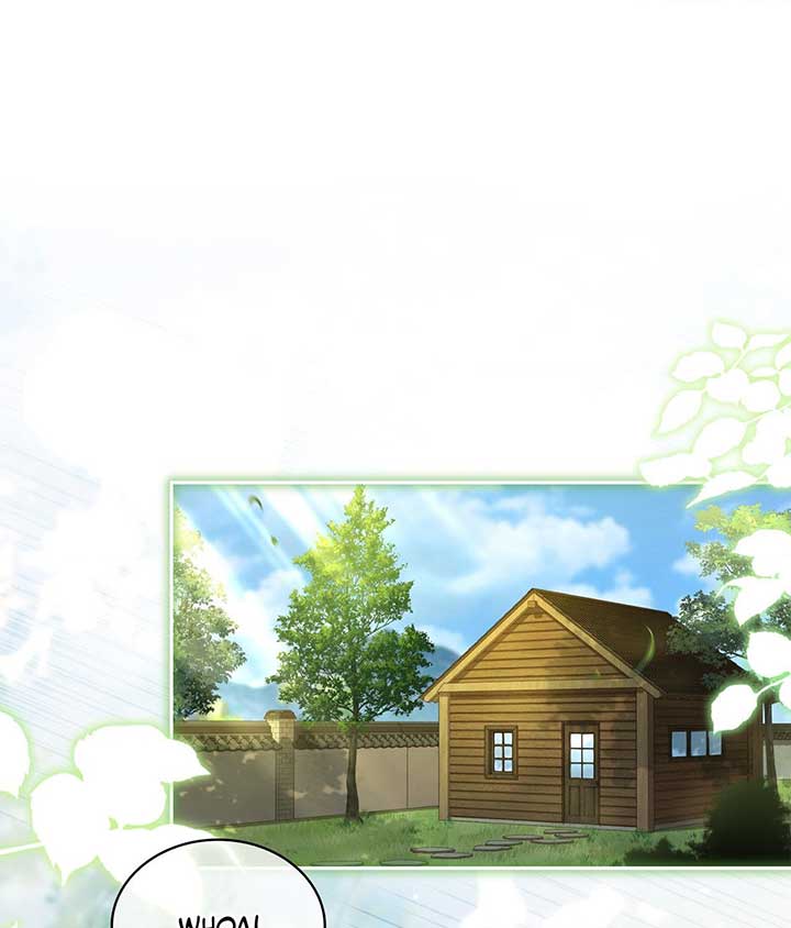 The Young Wife Chapter 36 - Page 1