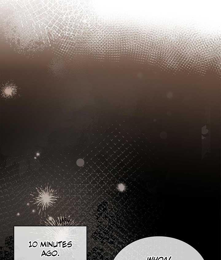 The Young Wife Chapter 36 - Page 10