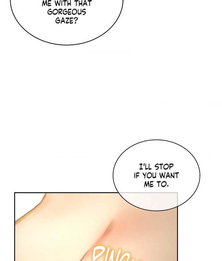 The Young Wife Chapter 36 - Page 100