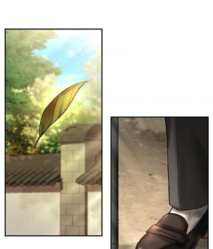 The Young Wife Chapter 36 - Page 124