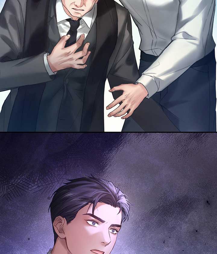 The Young Wife Chapter 36 - Page 128