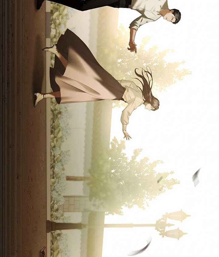 The Young Wife Chapter 36 - Page 131