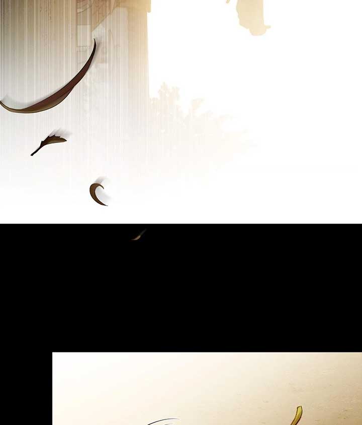 The Young Wife Chapter 36 - Page 133