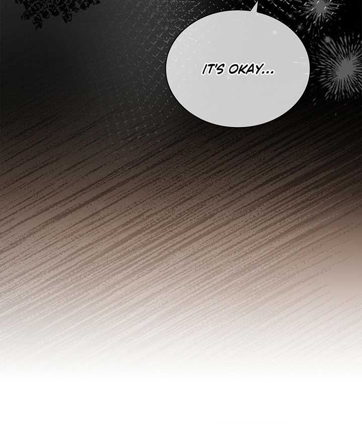 The Young Wife Chapter 36 - Page 19