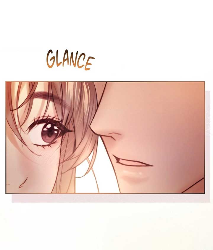 The Young Wife Chapter 36 - Page 32