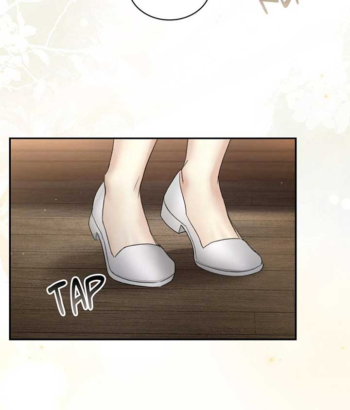 The Young Wife Chapter 36 - Page 34