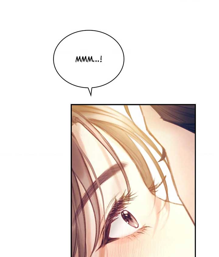 The Young Wife Chapter 36 - Page 39