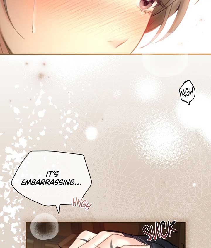 The Young Wife Chapter 36 - Page 58