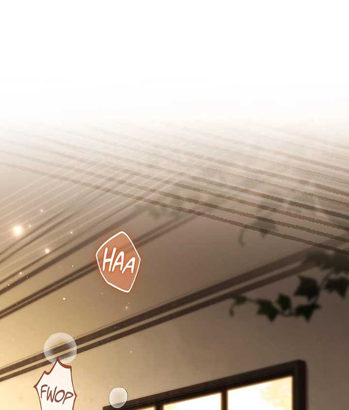 The Young Wife Chapter 36 - Page 78