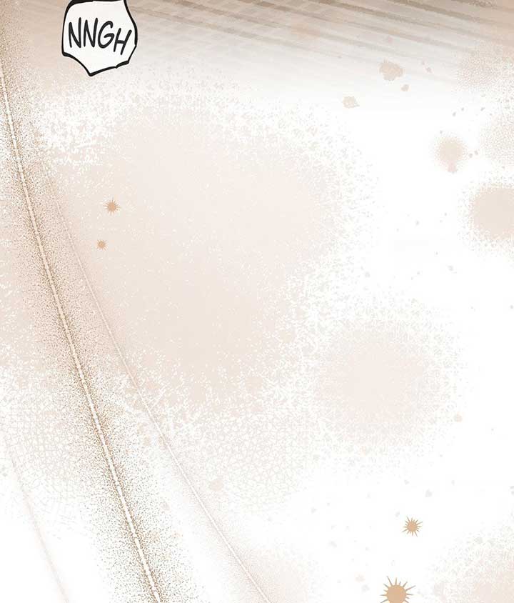 The Young Wife Chapter 36 - Page 80