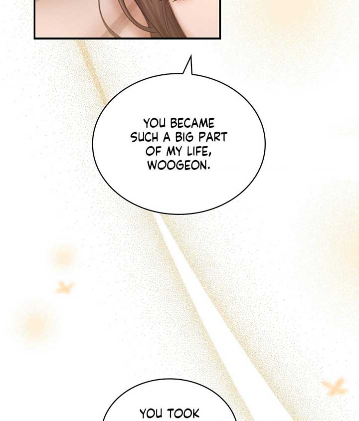 The Young Wife Chapter 36 - Page 88