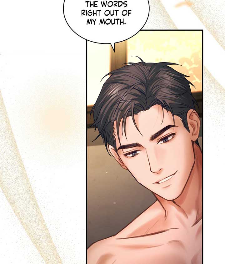 The Young Wife Chapter 36 - Page 89