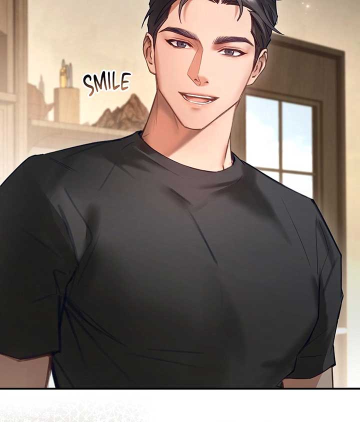 The Young Wife Chapter 36 - Page 9