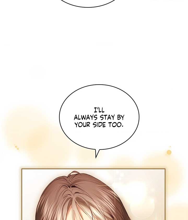 The Young Wife Chapter 36 - Page 93