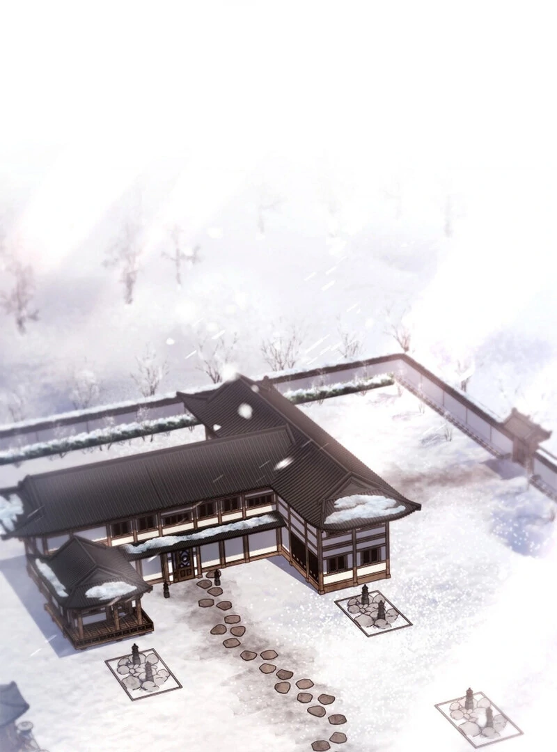 The Young Wife Chapter 37 - Page 1