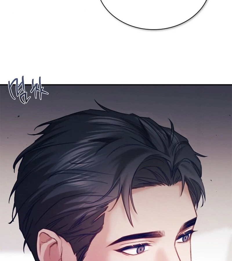 The Young Wife Chapter 37 - Page 103