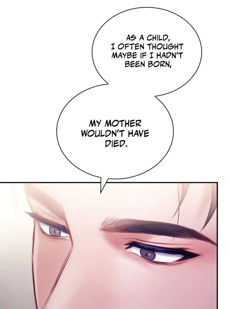 The Young Wife Chapter 37 - Page 108