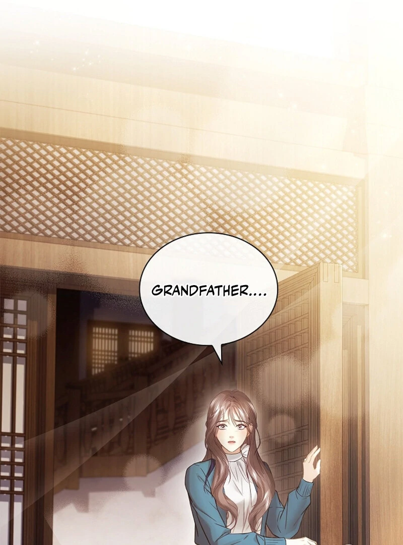 The Young Wife Chapter 37 - Page 11