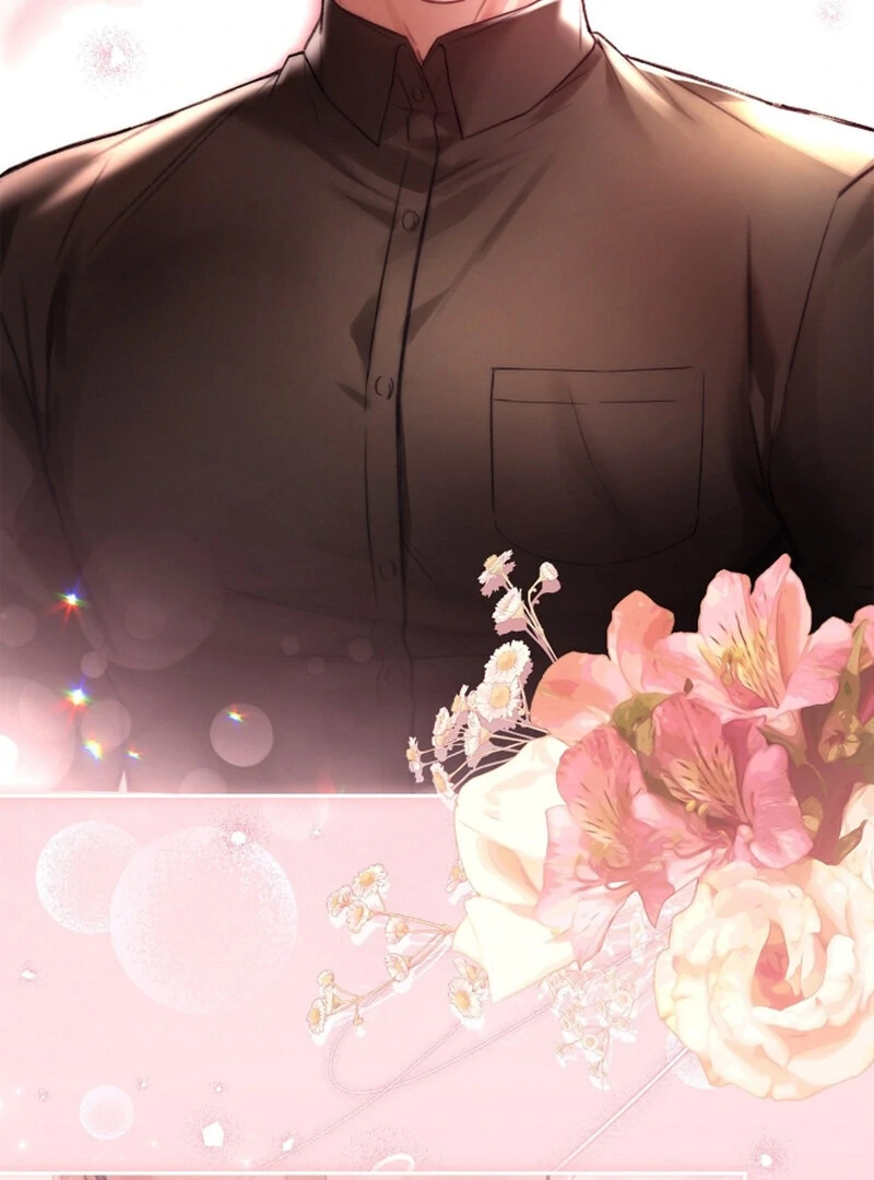 The Young Wife Chapter 37 - Page 112