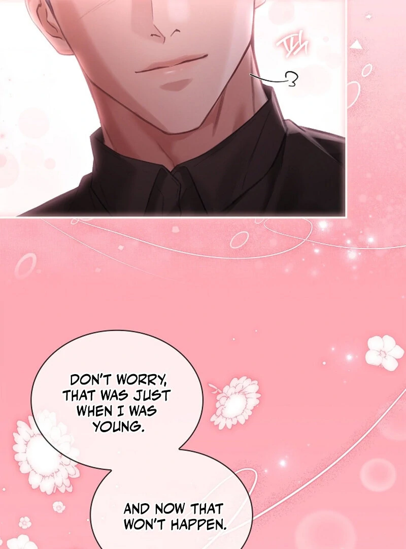 The Young Wife Chapter 37 - Page 113