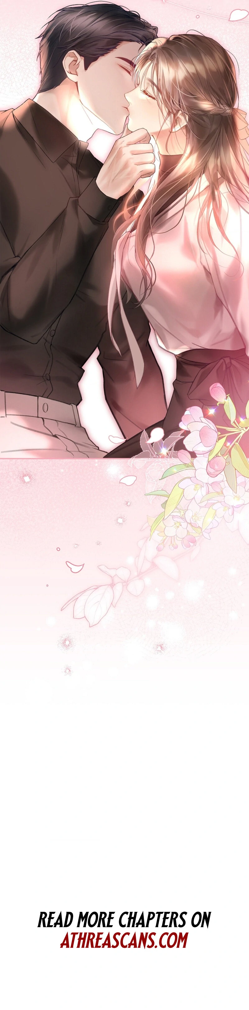 The Young Wife Chapter 37 - Page 117