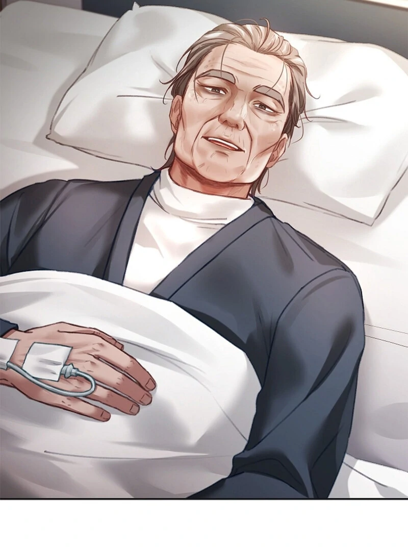 The Young Wife Chapter 37 - Page 14