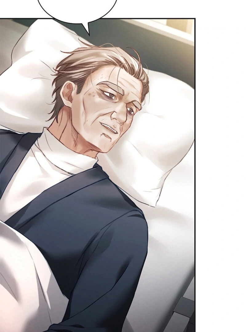 The Young Wife Chapter 37 - Page 24