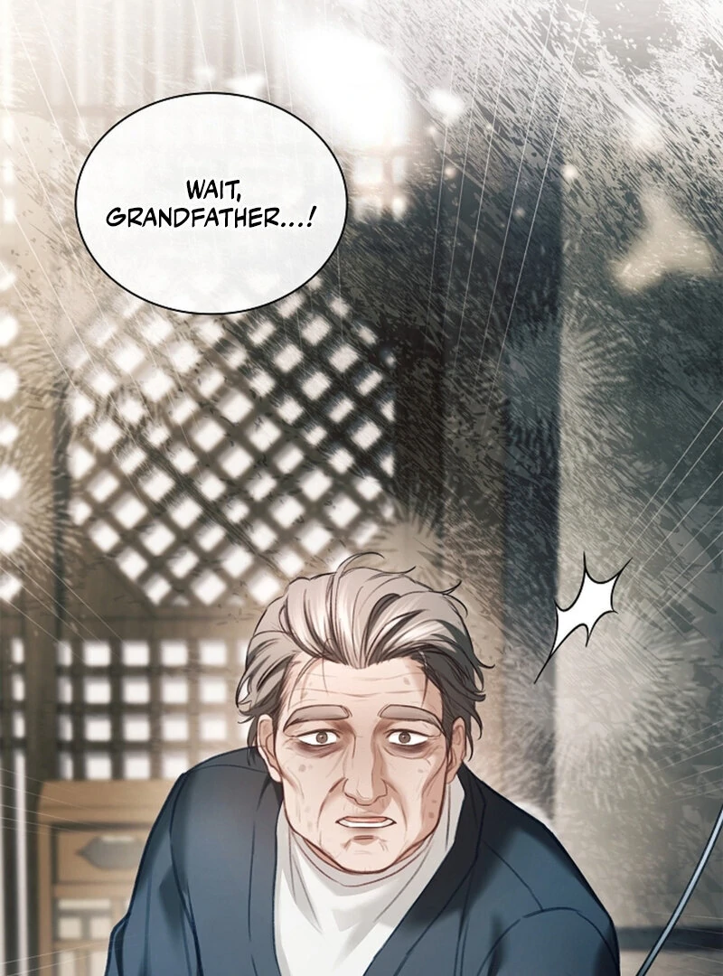 The Young Wife Chapter 37 - Page 40