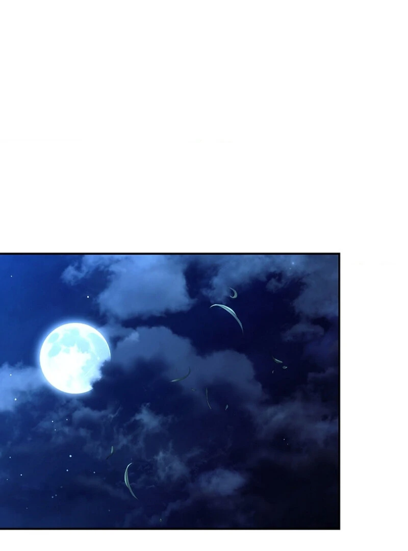 The Young Wife Chapter 37 - Page 50