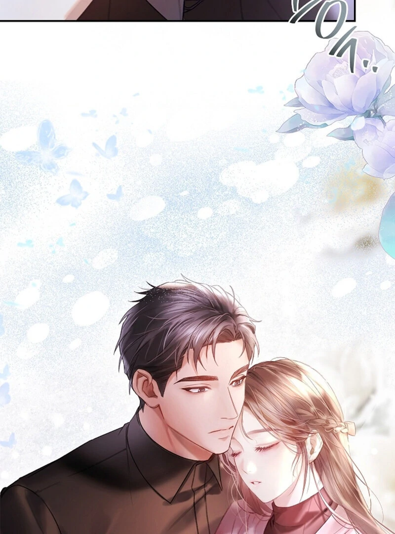 The Young Wife Chapter 37 - Page 58