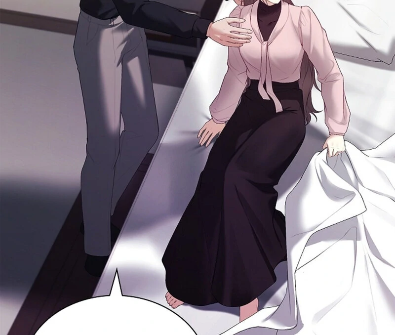 The Young Wife Chapter 37 - Page 64