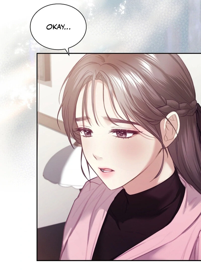 The Young Wife Chapter 37 - Page 66