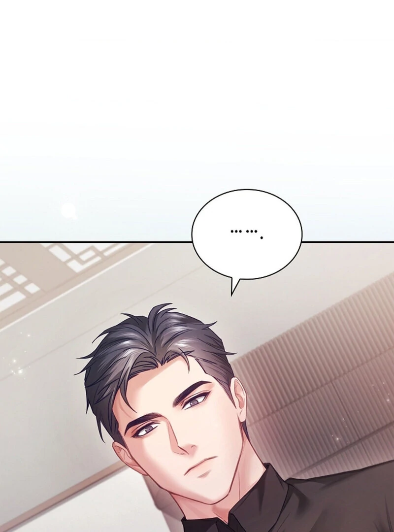 The Young Wife Chapter 37 - Page 67