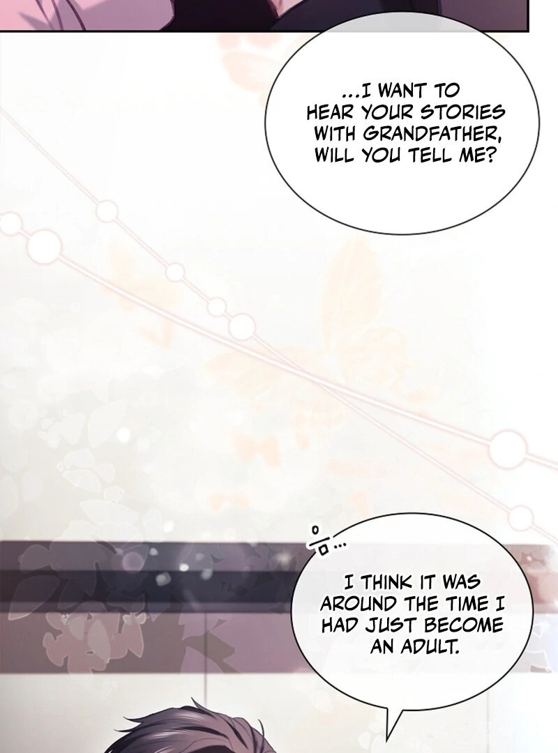 The Young Wife Chapter 37 - Page 72