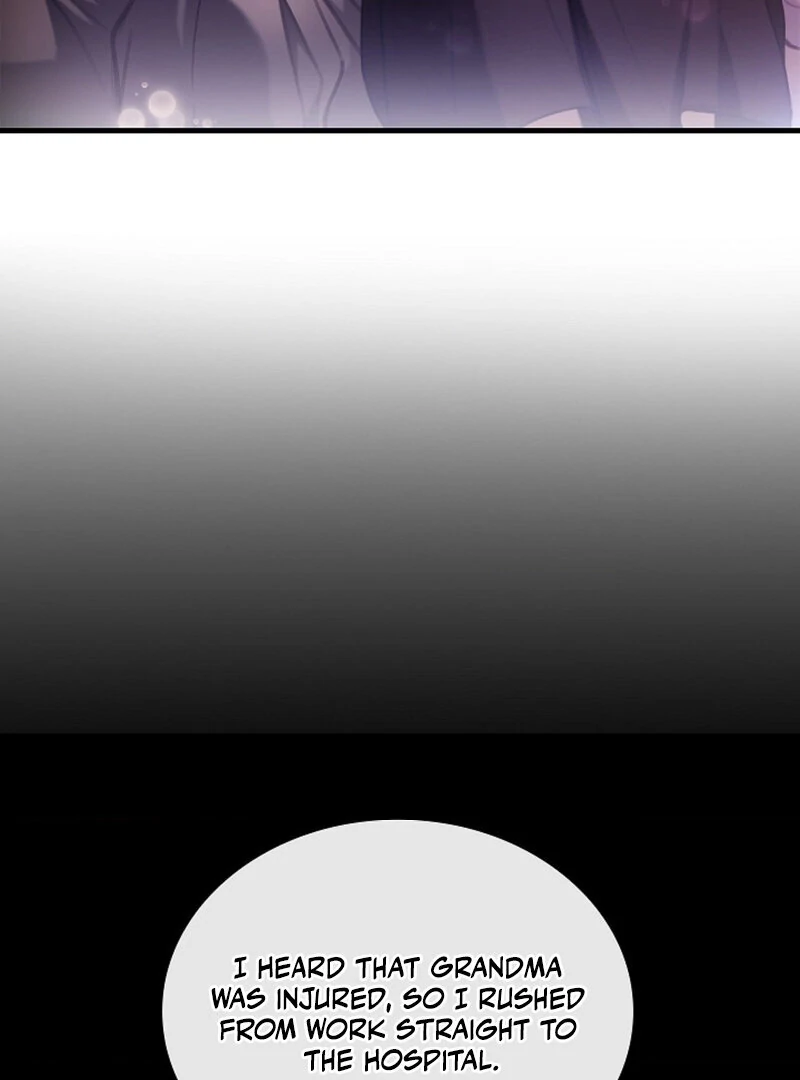 The Young Wife Chapter 37 - Page 74