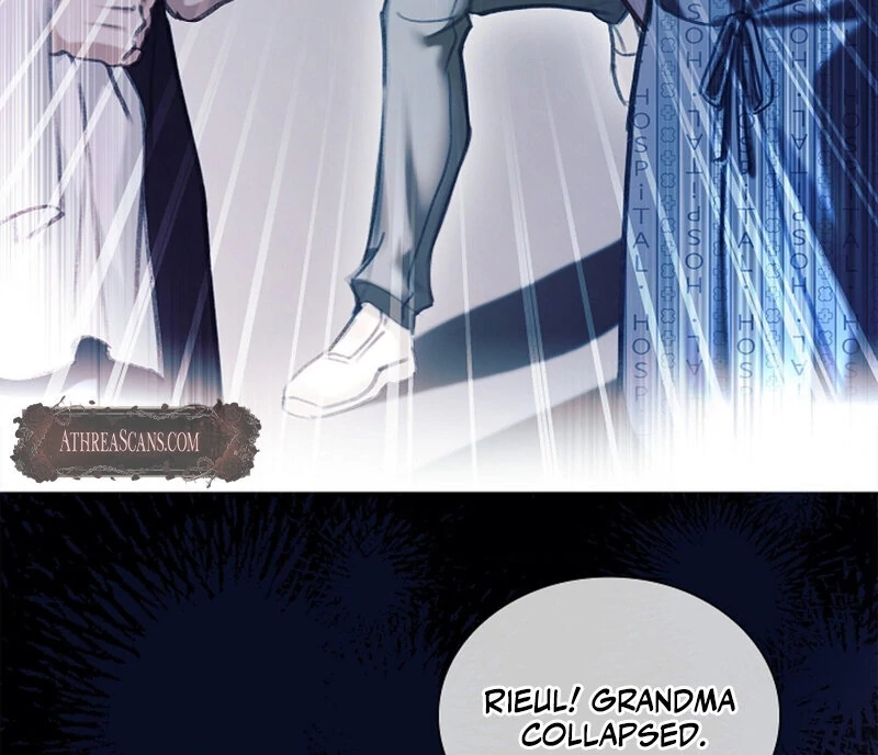 The Young Wife Chapter 37 - Page 77